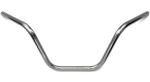 Guidon Tommaselli Custom