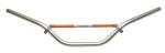 Guidon Tommaselli Enduro Vintage