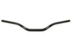 Guidon Tommaselli TOMASELLI HRN aluminium - Bas