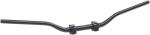 Guidon Trw 06014330