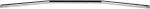 Guidon Trw CHROME