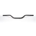 Guidon UP Design Alu ATV 28.6MM
