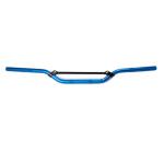 Guidon UP Design MX 22.2MM