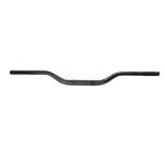 Guidon UP Design MX 28.6MM