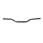 Guidon UP Design MX Type CR 28.6MM