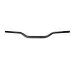 Guidon UP Design MX Type EX/SX 28.6MM