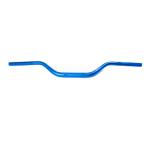 Guidon UP Design MX Type YZ 28.6MM