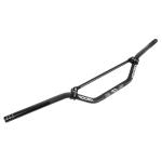 Guidon Voca Racing 50 A BOITE CROSS ALU T6 DIAM 22,2mm L805mm H94mm