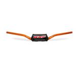 Guidon WRP O-S AMERICA 28.6mm GUIDON GP-2