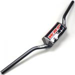 Guidon WRP O-S AMERICA 28.6mm GUIDON GP-9