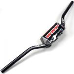 Guidon WRP PRO-BAR 28.6mm GUIDON HAUT