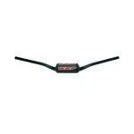 Guidon WRP PRO-BAR 28.6mm GUIDON MEDIUM