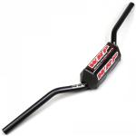 Guidon WRP PRO-BAR 28.6mm GUIDON MX-GP REPLICA