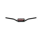 Guidon WRP PRO-BAR 28.6mm GUIDON SUPERMOTO SEEL REPLICA