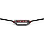 Guidon WRP TAPER-X 28.6mm GUIDON MX-GP REPLICA - MID