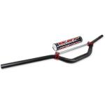 Guidon WRP TAPER-X 28.6mm GUIDON SUPERMOTO SEEL REPLICA