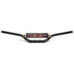 Guidon WRP X-BAR AMERICA 28.6mm GUIDON HONDA
