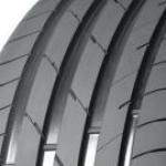 Hakka Black 3