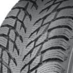 Hakkapeliitta R3 SUV FRT