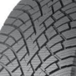 Hakkapeliitta R5 SUV