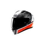 Hjc - Casque C10 Fq20