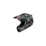 Hjc - Casque CS-MX II FERIAN