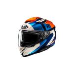 Hjc - Casque Rpha 71 Cozad