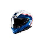 Hjc - Casque Rpha 71 Mapos