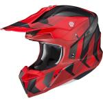 Hjc - Casque i50 Vanish