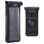 Housse Smartphone UNIVERSELLE M SPCONNECT