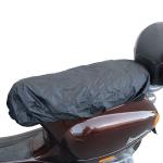 Housse de Selle Chaft Saddle Protect