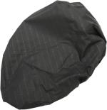 Housse de pluie SADDLEMEN 08212743