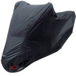 Housse de protection Mototec Ext Cover XL