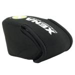 Housse de protection XENA n&eacute;opr&eacute;ne Medium (X1, XX6,)