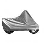 Housse de protection pour Moto & Scooter Taille XL