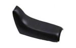 Housse de selle ART complète noir