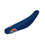 Housse de selle Blackbird BLUEMOON