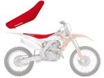 Housse de selle Blackbird Multitraction