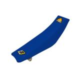 Housse de selle Blackbird PYRAMID BLEU