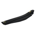 Housse de selle Blackbird Pyramid