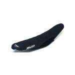 Housse de selle Bud Racing Full Traction