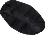 Housse de selle Drag Specialties 08213423