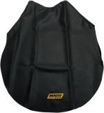 Housse de selle Moose Racing 08210999