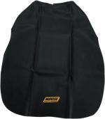 Housse de selle Moose Racing 08211001