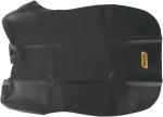 Housse de selle Moose Racing 08211002