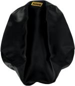 Housse de selle Moose Racing 08211008