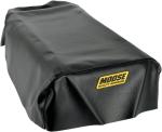 Housse de selle Moose Racing 08211009