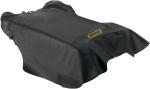 Housse de selle Moose Racing 08211017