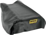 Housse de selle Moose Racing 08211020