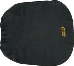 Housse de selle Moose Racing 08211025